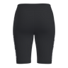 Lead Short Tights Women