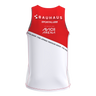 Run Singlet Men