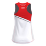 Run Singlet Women
