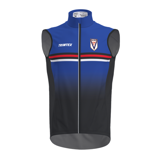 Elite Lightweight Vest Men