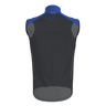 Elite Lightweight Vest Men