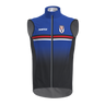 Elite Lightweight Vest Women