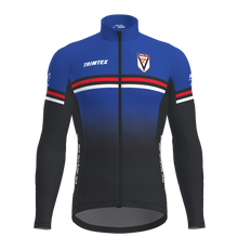 Venom Jersey Women