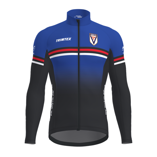 Venom Jersey Women