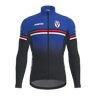 Venom Jersey Women