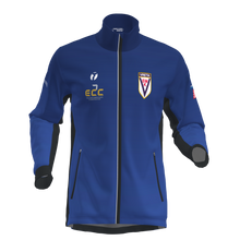 Trainer 3.0 Jacket Jr