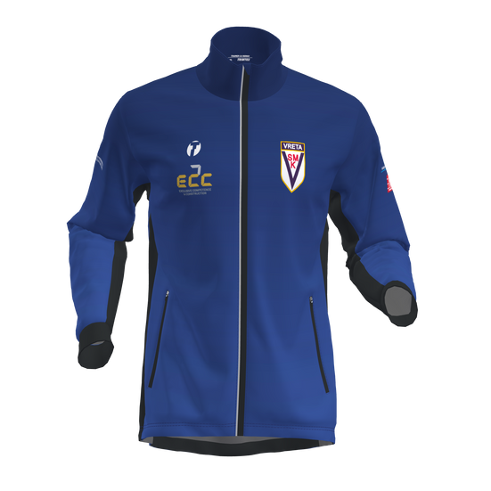 Trainer 3.0 Jacket Jr