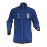 Trainer 3.0 Jacket Jr