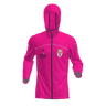 Feather Jacket Men