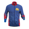 Speed Jacket Men