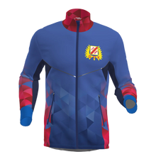 Speed Jacket Women