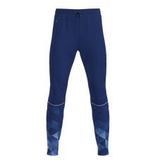 Trainer 3.0 Pants Jr