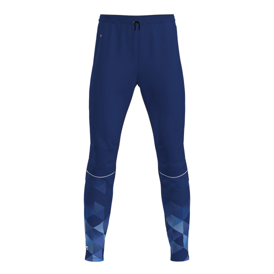Trainer 3.0 Pants Men