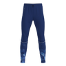 Trainer 3.0 Pants Women
