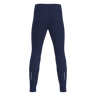 Trainer 3.0 Pants Women