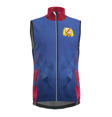 Trainer 3.0 Vest Men