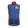 Trainer 3.0 Vest Jr