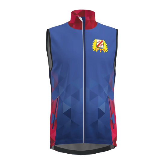 Trainer 3.0 Vest Women