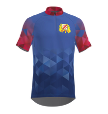 Trail Shirt SS Jr