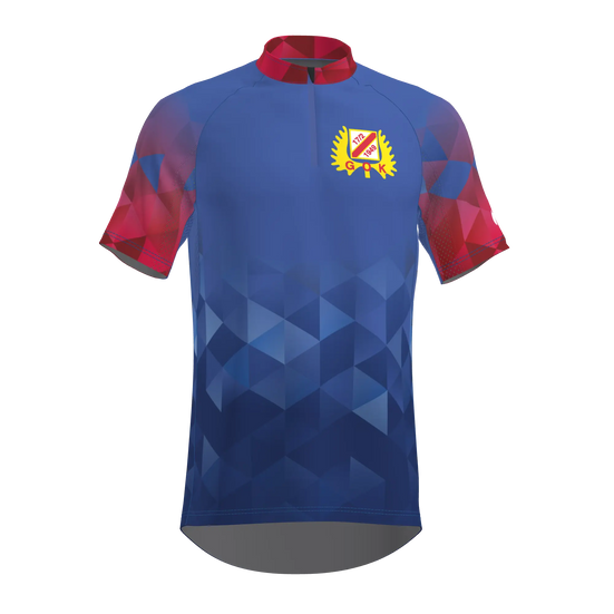 Trail Shirt SS Women