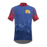 Trail Shirt SS Women