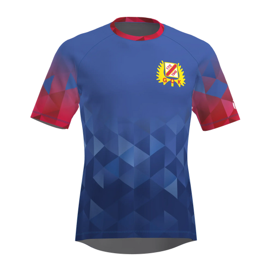 Free 2.0 T-shirt SS Jr