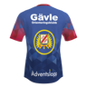 Free 2.0 T-shirt SS Jr