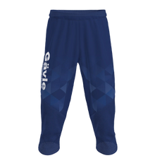 Trail O-pants Jr