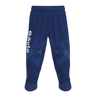 Trail O-pants Jr