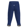 Trail O-pants Men