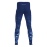 Rapid Long Tights Jr