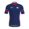 Elite 2.0 Shirt SS Men