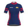 Elite 2.0 Shirt SS Women
