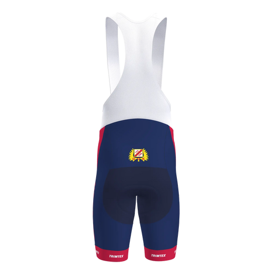Elite Bib Shorts Men