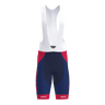 Elite Bib Shorts Women