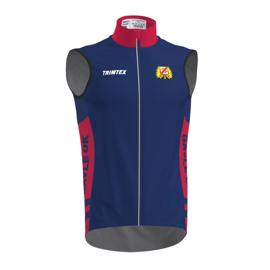 Elite Lightweight Vest Jr