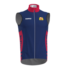 Elite Lightweight Vest Women
