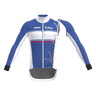 Venom RS Jacket Men