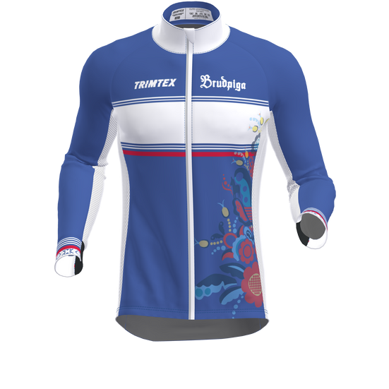 Elite Lightweight Jacket Women