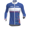 Elite Lightweight Jacket Women