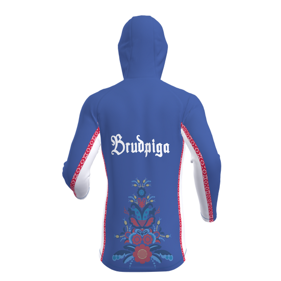 Flex 3.0 Hoodie Men
