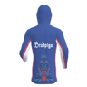 Flex 3.0 Hoodie Women