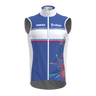 Elite Lightweight Vest Women
