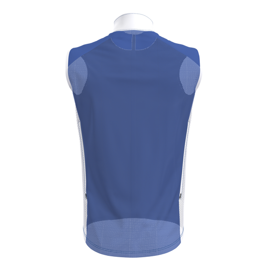 Elite Lightweight Vest Women
