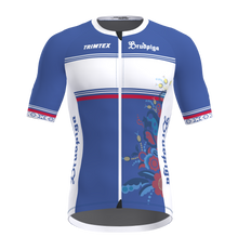 Vitric 2.0 Shirt SS Men