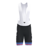 Vitric Bib Shorts Men