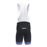Vitric Bib Shorts Men