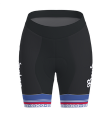 Vitric Shorts Women