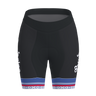 Vitric Shorts Women
