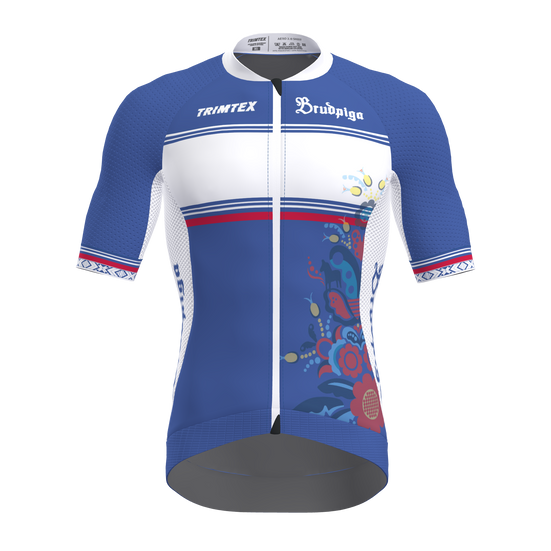 Aero 2.0 Shirt SS Women